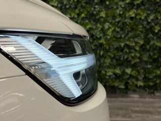 Voertuigafbeelding 31