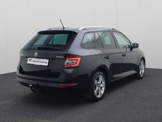 Voertuigafbeelding 1