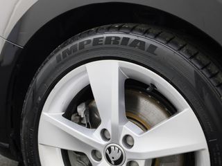 Voertuigafbeelding 24