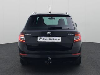 Voertuigafbeelding 29