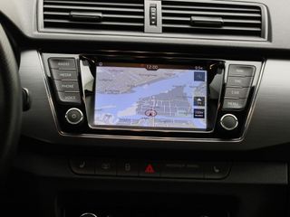 Voertuigafbeelding 33