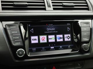 Voertuigafbeelding 34