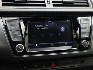 Voertuigafbeelding 35