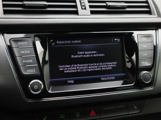 Voertuigafbeelding 36