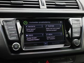 Voertuigafbeelding 37