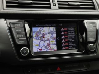 Voertuigafbeelding 38