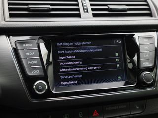 Voertuigafbeelding 39