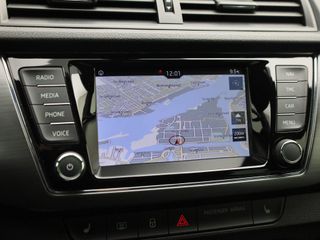 Voertuigafbeelding 5