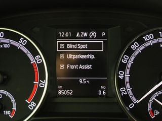 Voertuigafbeelding 9