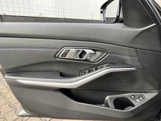 Voertuigafbeelding 34