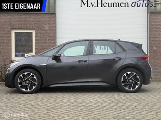 Voertuigafbeelding 1