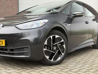 Voertuigafbeelding 22