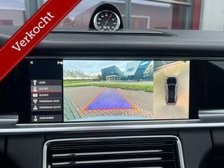 Voertuigafbeelding 29