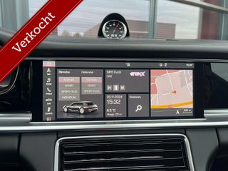 Voertuigafbeelding 30