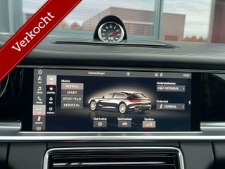 Voertuigafbeelding 33