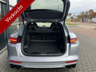 Voertuigafbeelding 37