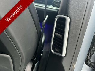 Voertuigafbeelding 38