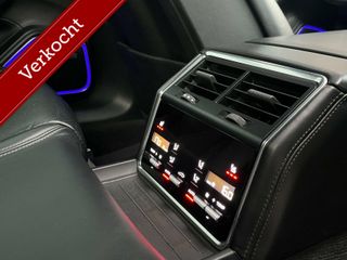 Voertuigafbeelding 39