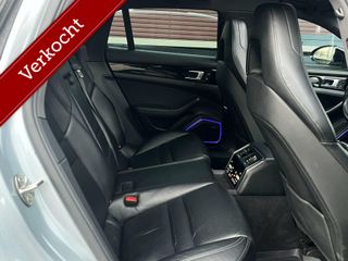 Voertuigafbeelding 40