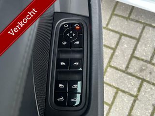 Voertuigafbeelding 41