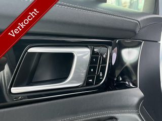 Voertuigafbeelding 42