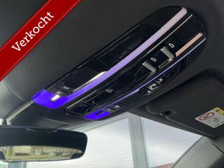 Voertuigafbeelding 43