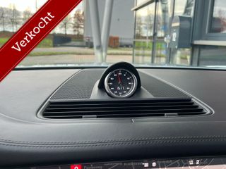 Voertuigafbeelding 44