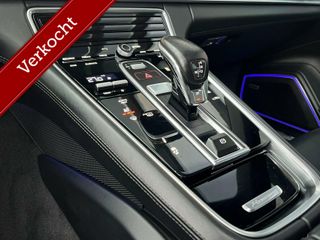 Voertuigafbeelding 45