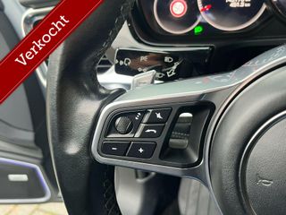 Voertuigafbeelding 47