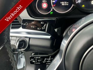 Voertuigafbeelding 48