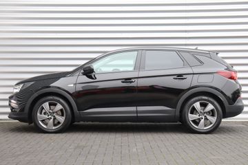 Voertuigafbeelding 1