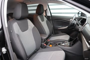 Voertuigafbeelding 14