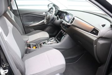 Voertuigafbeelding 15