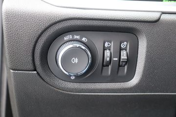 Voertuigafbeelding 17