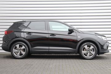 Voertuigafbeelding 2