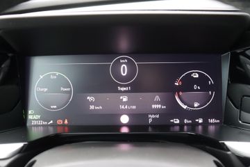 Voertuigafbeelding 20