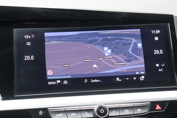 Voertuigafbeelding 26