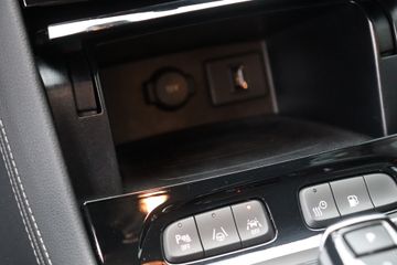 Voertuigafbeelding 30