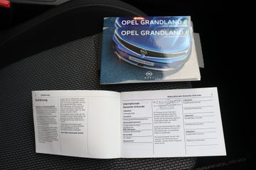 Voertuigafbeelding 32