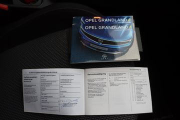 Voertuigafbeelding 33