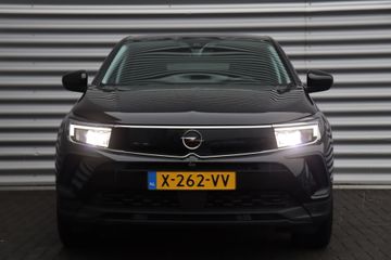 Voertuigafbeelding 4