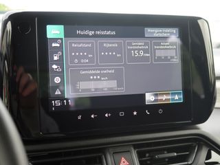 Voertuigafbeelding 17