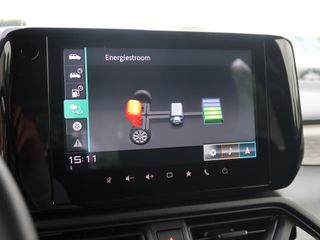 Voertuigafbeelding 18