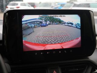 Voertuigafbeelding 19