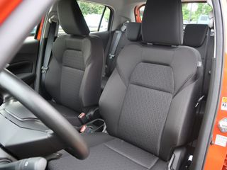 Voertuigafbeelding 24