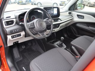 Voertuigafbeelding 25