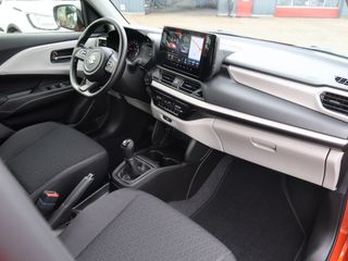 Voertuigafbeelding 26