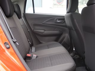 Voertuigafbeelding 27