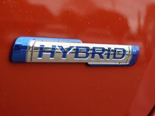 Voertuigafbeelding 30