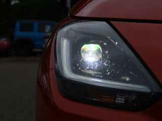 Voertuigafbeelding 31